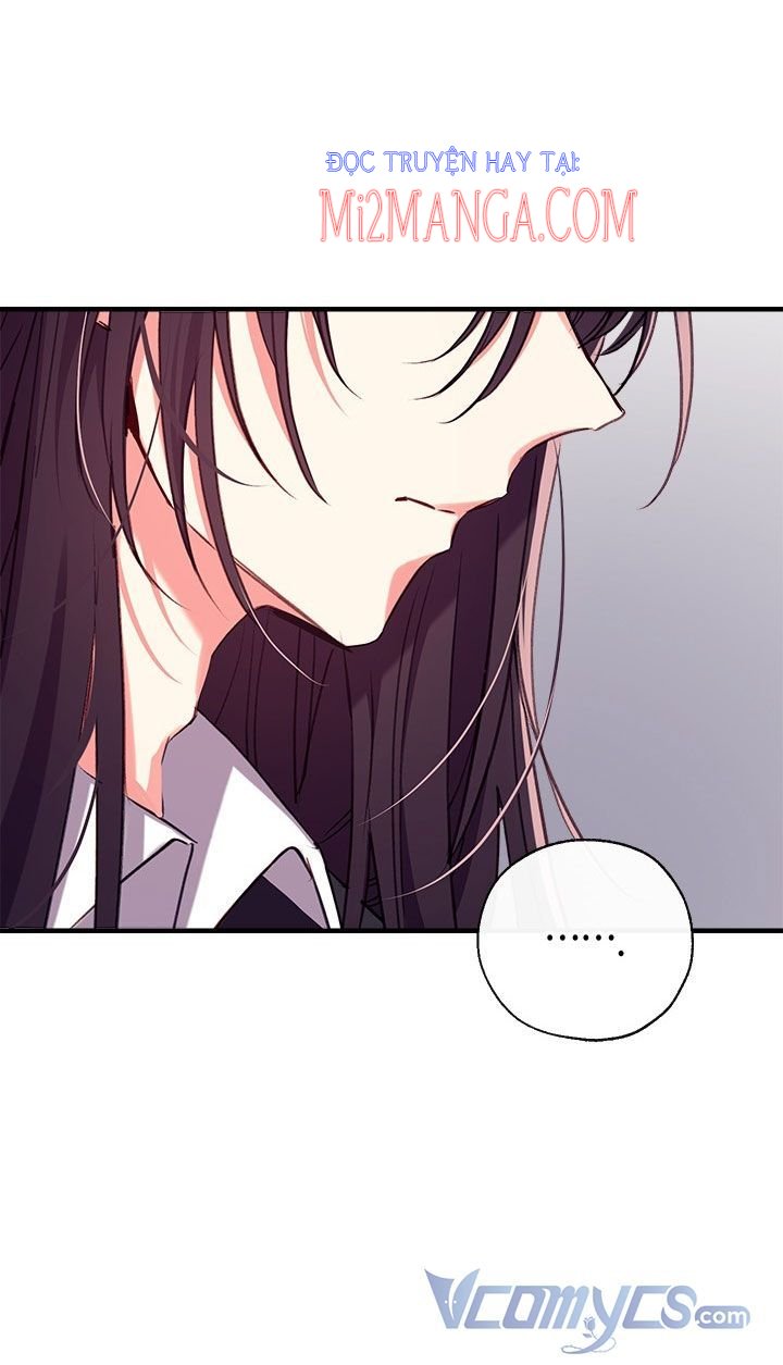 chúng ta có thể trở thành gia đình được không? chapter 30.5 28