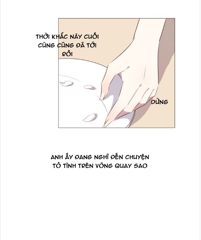 người yêu biến mất chapter 59 22