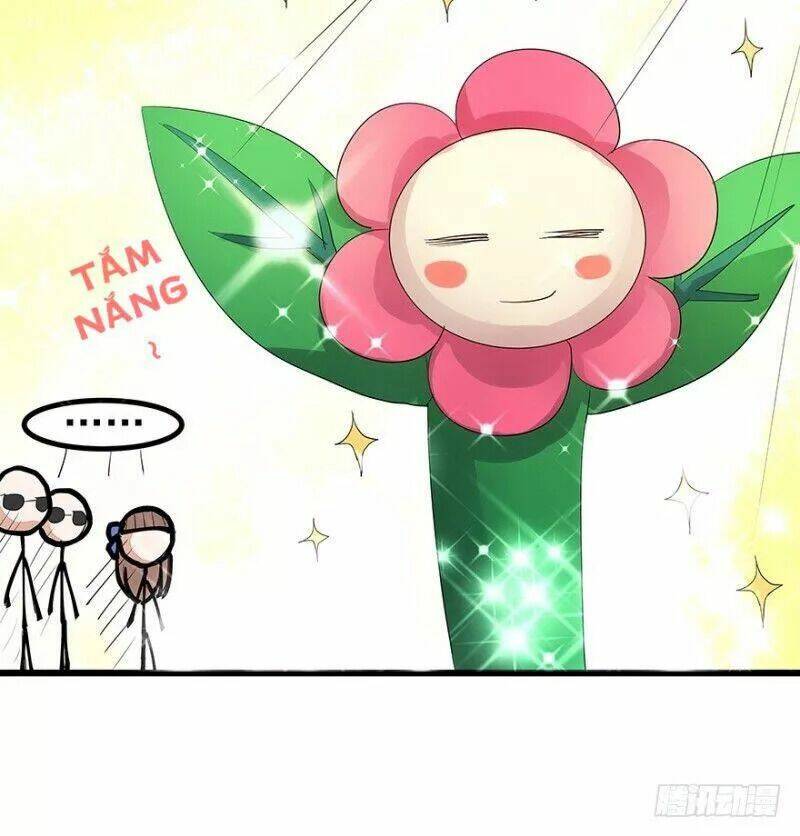 chào buổi sáng, ức vạn manh thê chapter 18 2