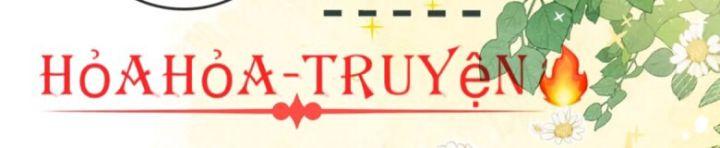 phu nhân thân phận của người lại gây chấn động cả thành phố chapter 6 12