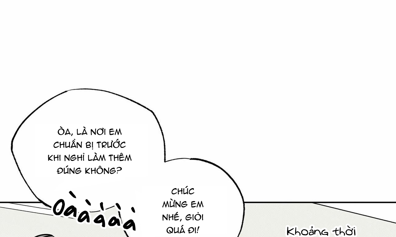 chàng giao pizza và gold palace chapter 20 212