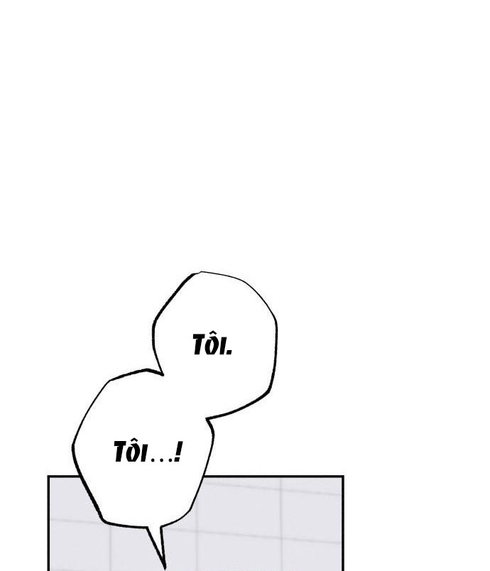 Mối Quan Hệ Đặc Biệt chapter 19.2 15