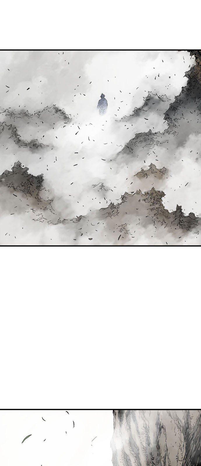 cao thủ 2 chapter 94 79