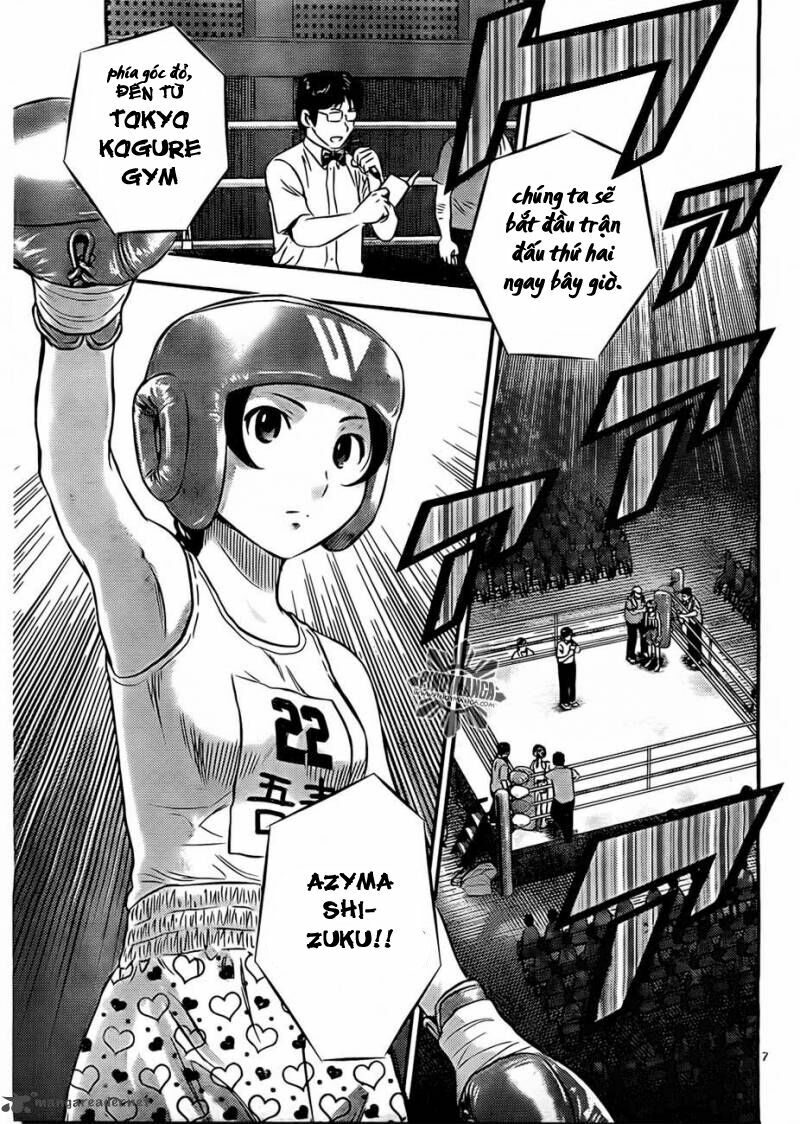 buyuden chapter 39 10