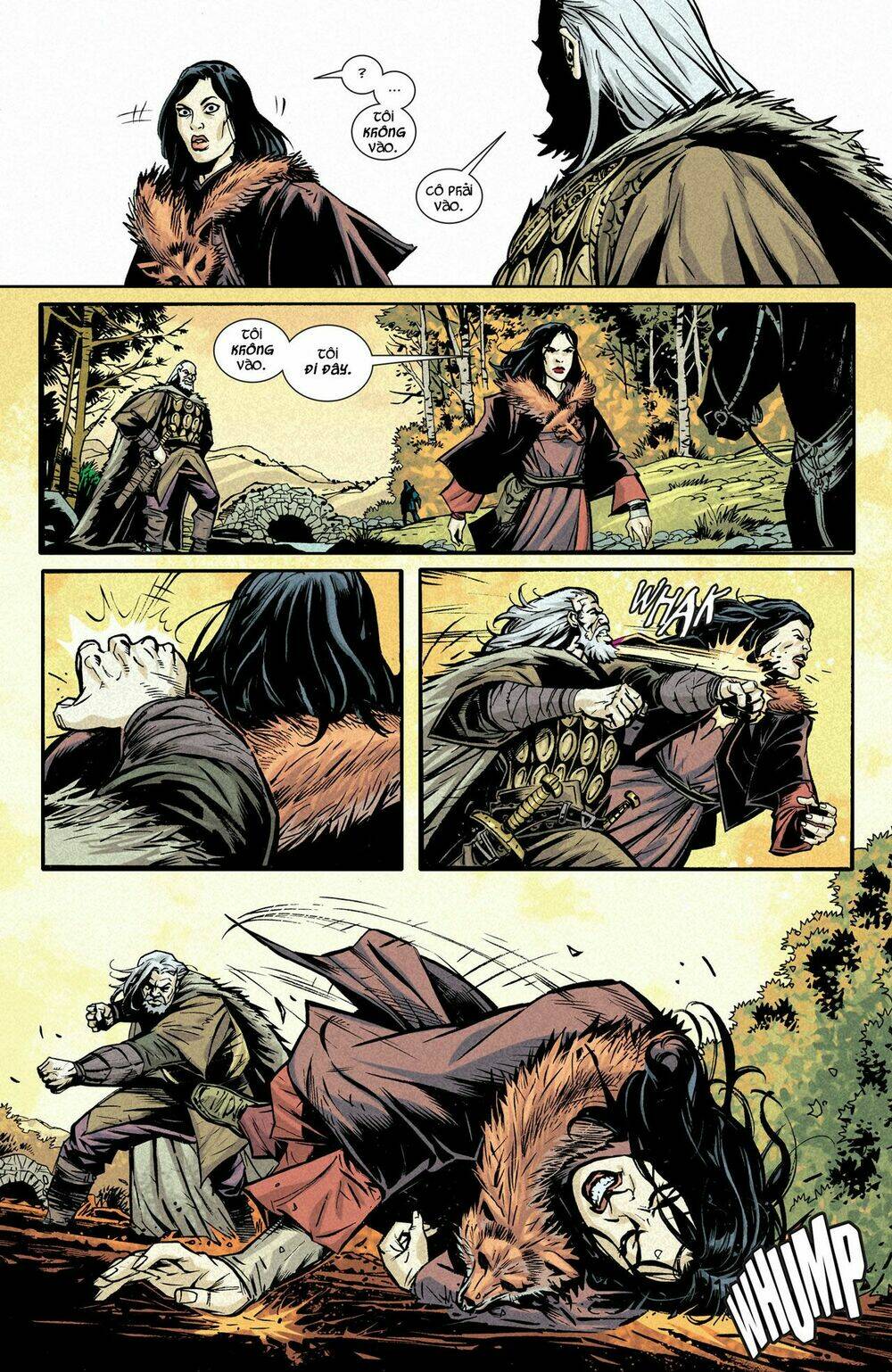 northlanders chapter 16 14