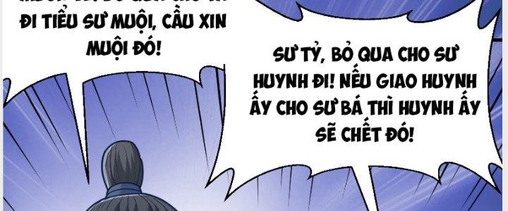 bảo vật rơi xuống đều thành muội tử chapter 8 71