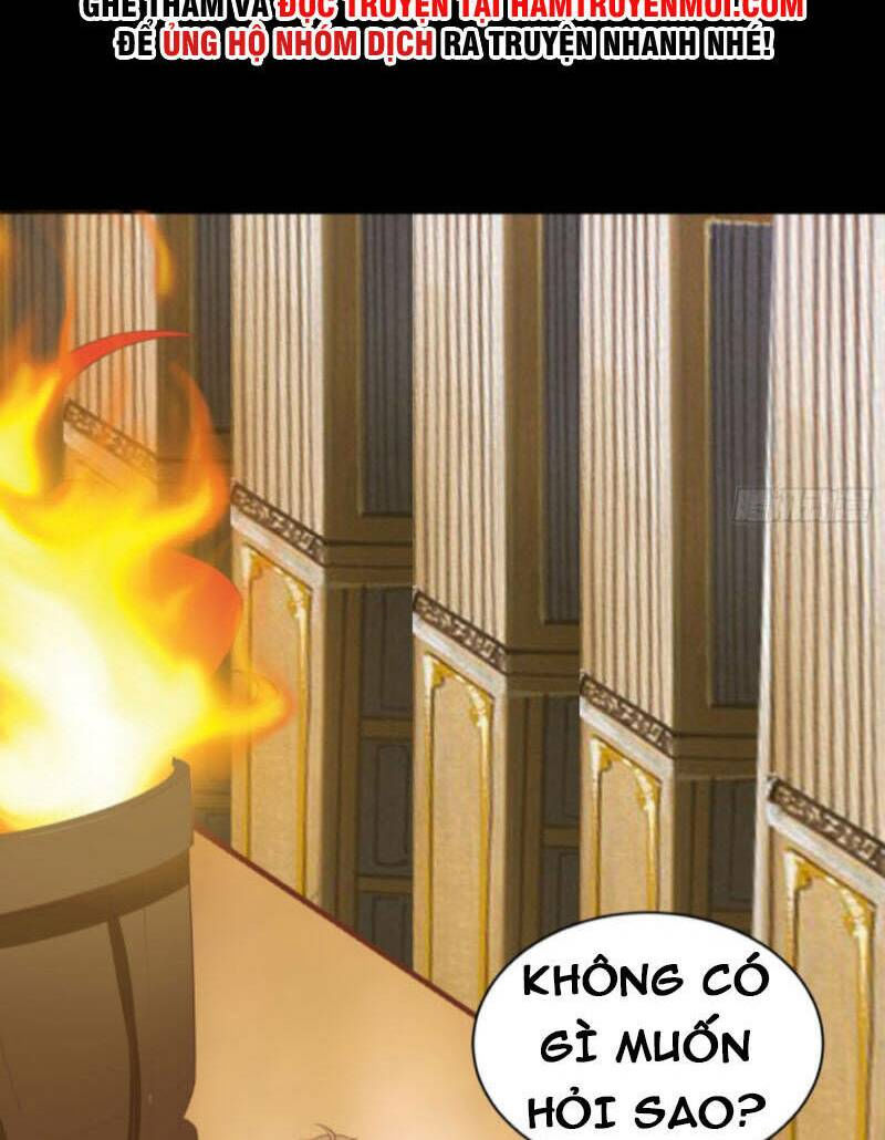 ta lập hậu cung tại tây du ký chapter 80 22