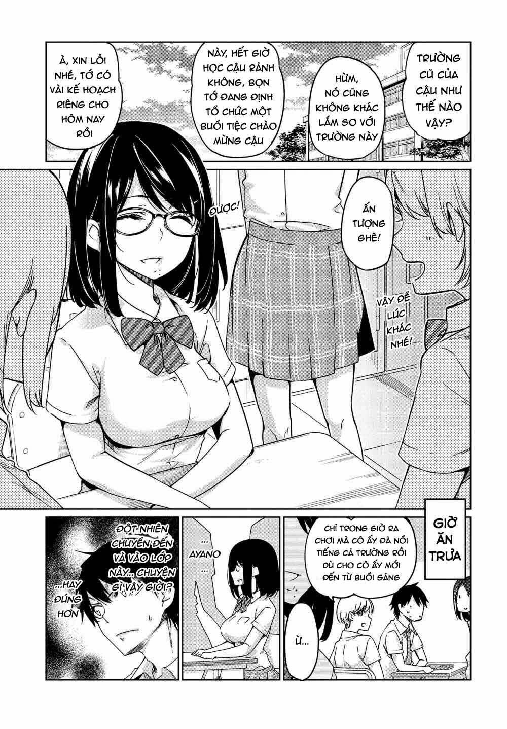 jiangshi kaitan blood chapter 47 2