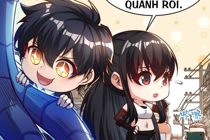 bắt đầu thức tỉnh sơn hải kinh chapter 2 157