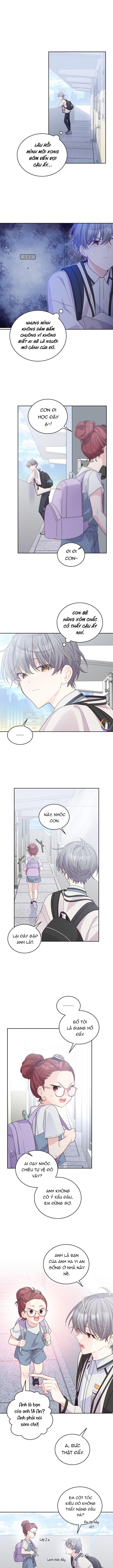 merry marbling chapter 54 1