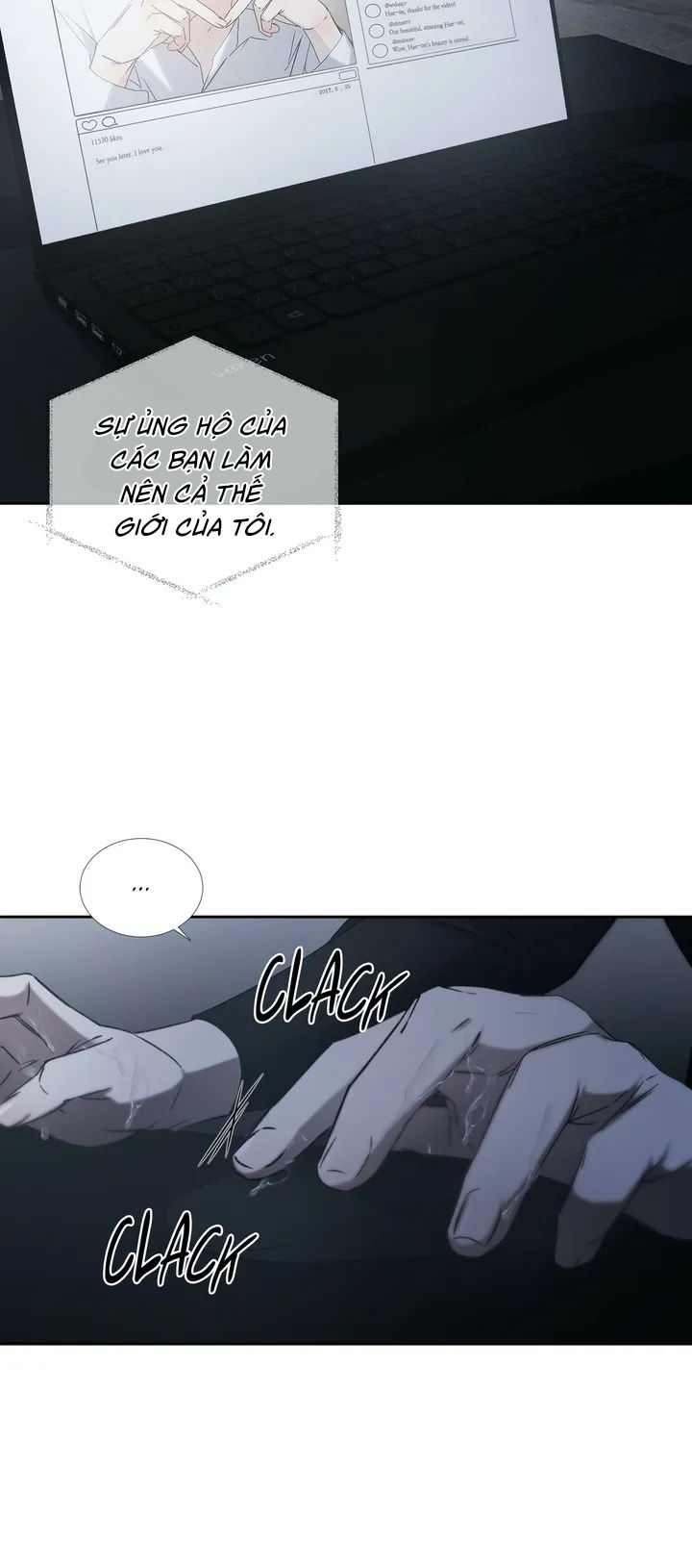 vực sâu chapter 1 12