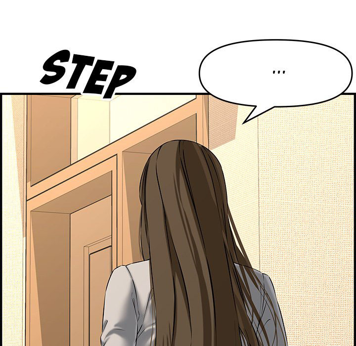 vợ chồng mới cưới chapter 52 12