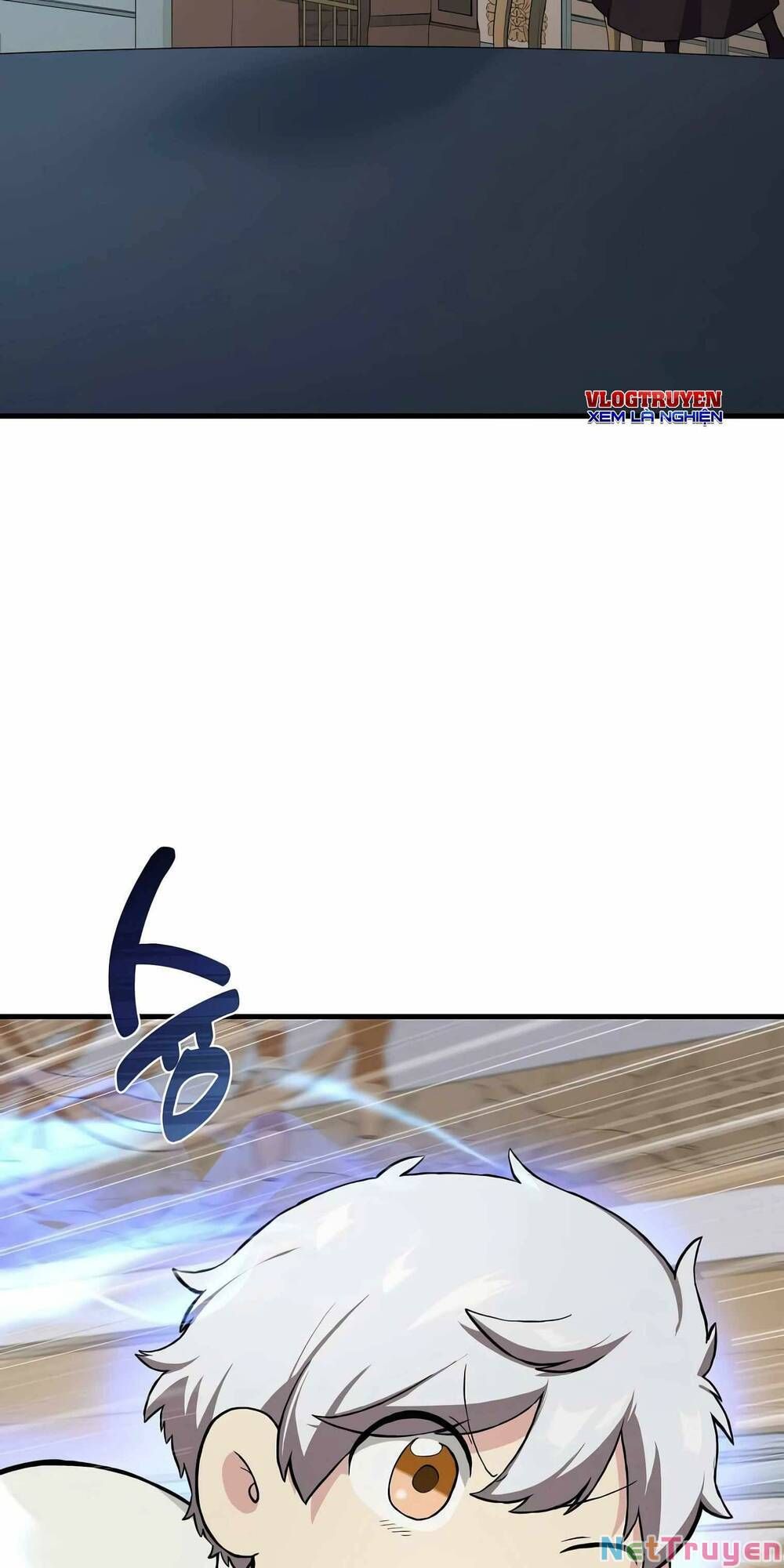 bách kiếp cường giả chapter 8 85