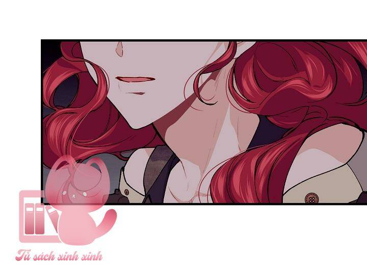 đại dương kiêu sa chapter 42 46