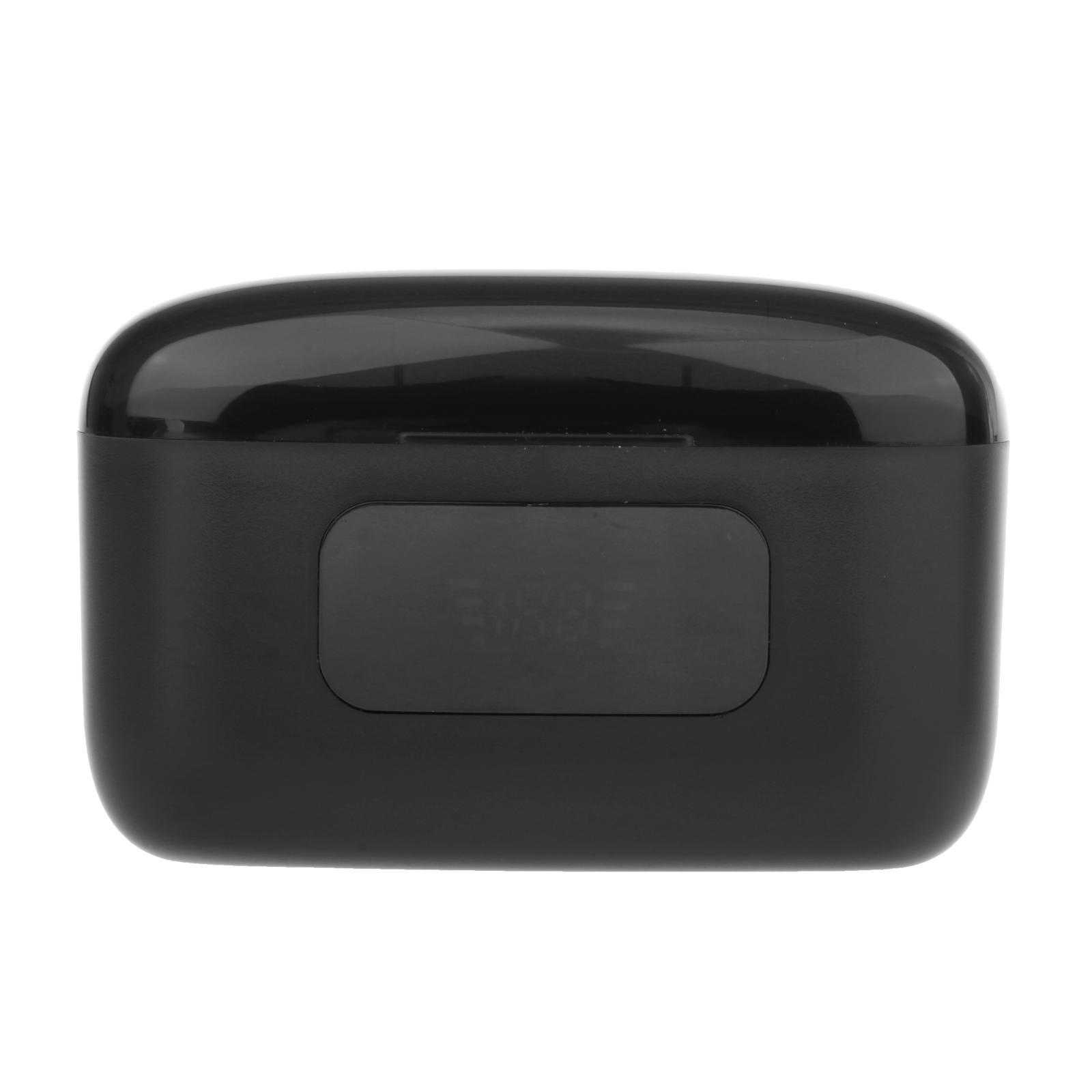 Sports Waterproof Bluetooth 5.0 TWS Headphone Headsets Earphones 2200mAh Universal Compatibility