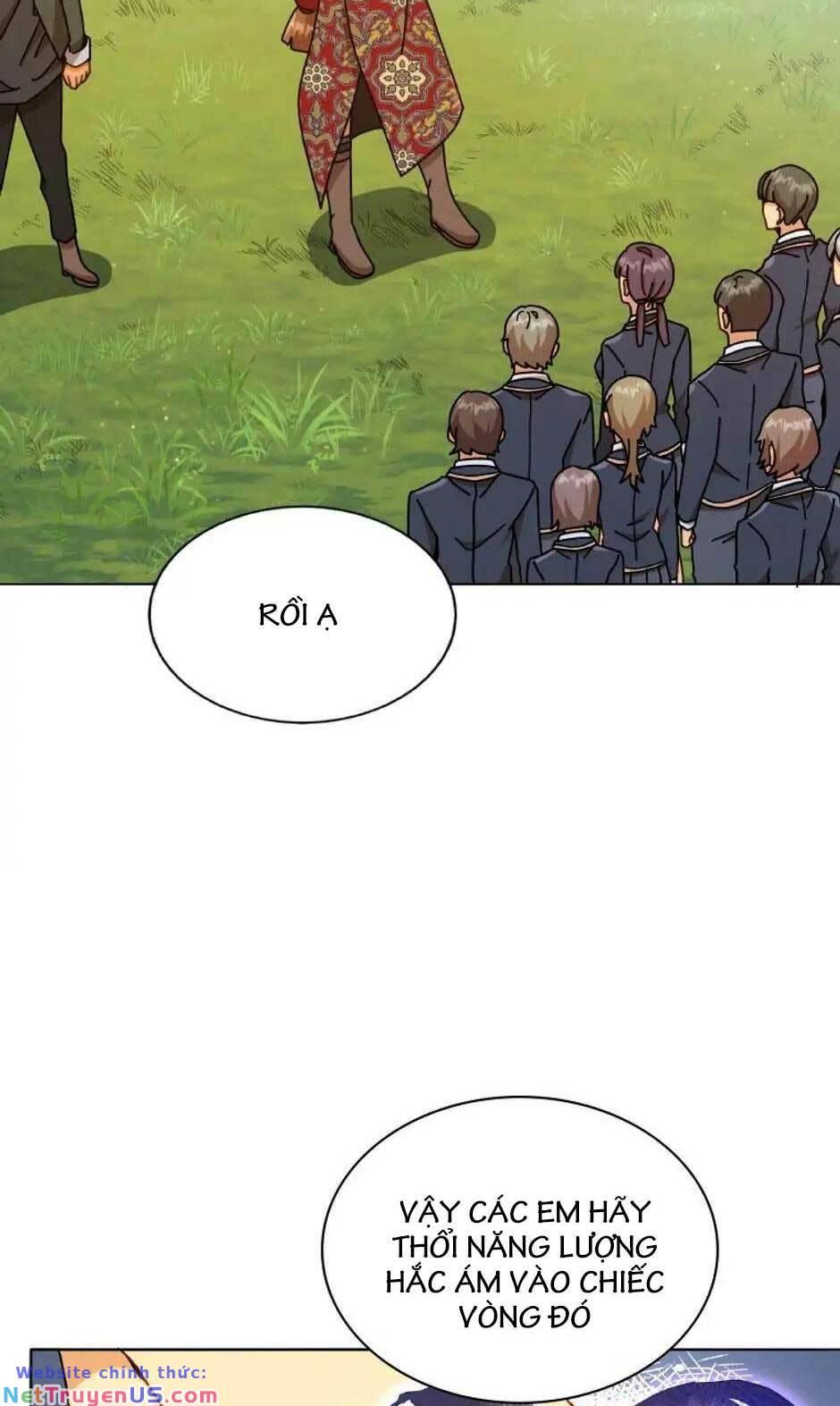 tử linh sư thiên tài của học viện chapter 17 66