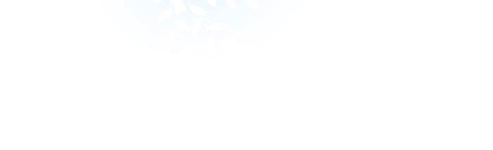 phía sau em, luôn có ta bên cạnh chapter 37.1 501