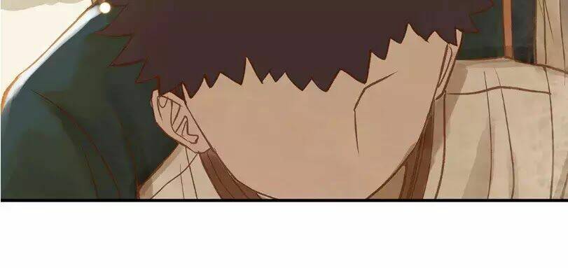 chồng trước 18 tuổi chapter 11 38