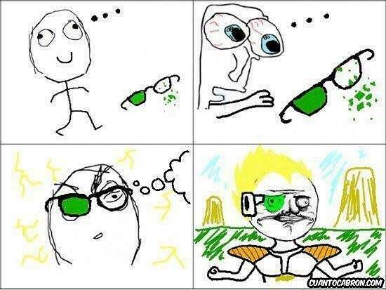 ảnh troll chế chapter 1 67