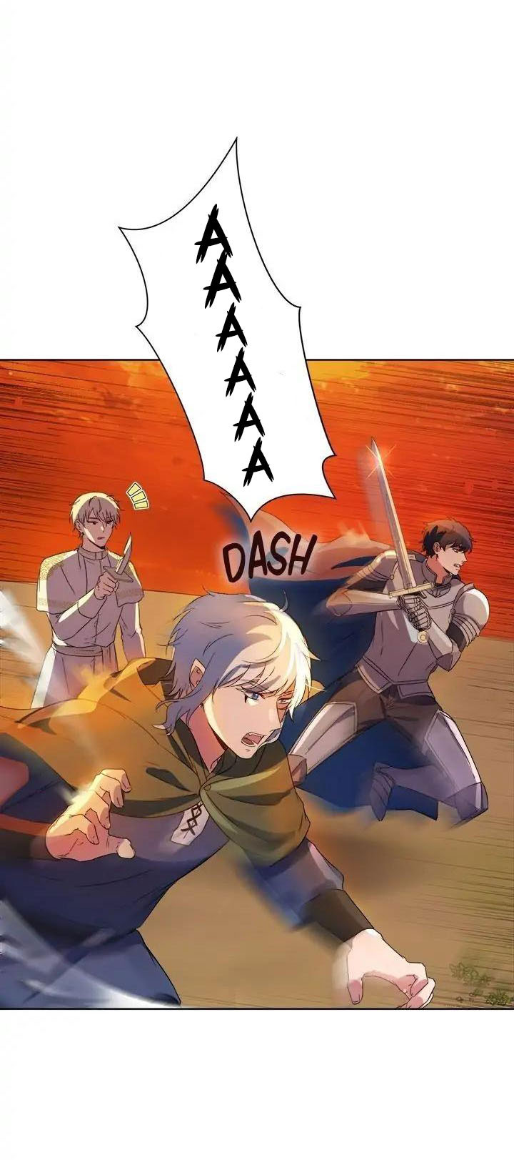 hương vị tình yêu chapter 92 6