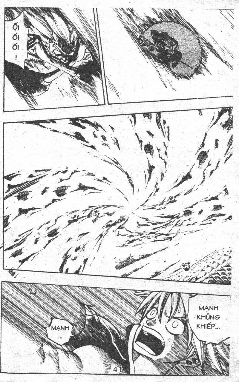 rave master (scan) chapter 35 41