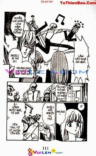cô bé khóc nhè chapter 10 111