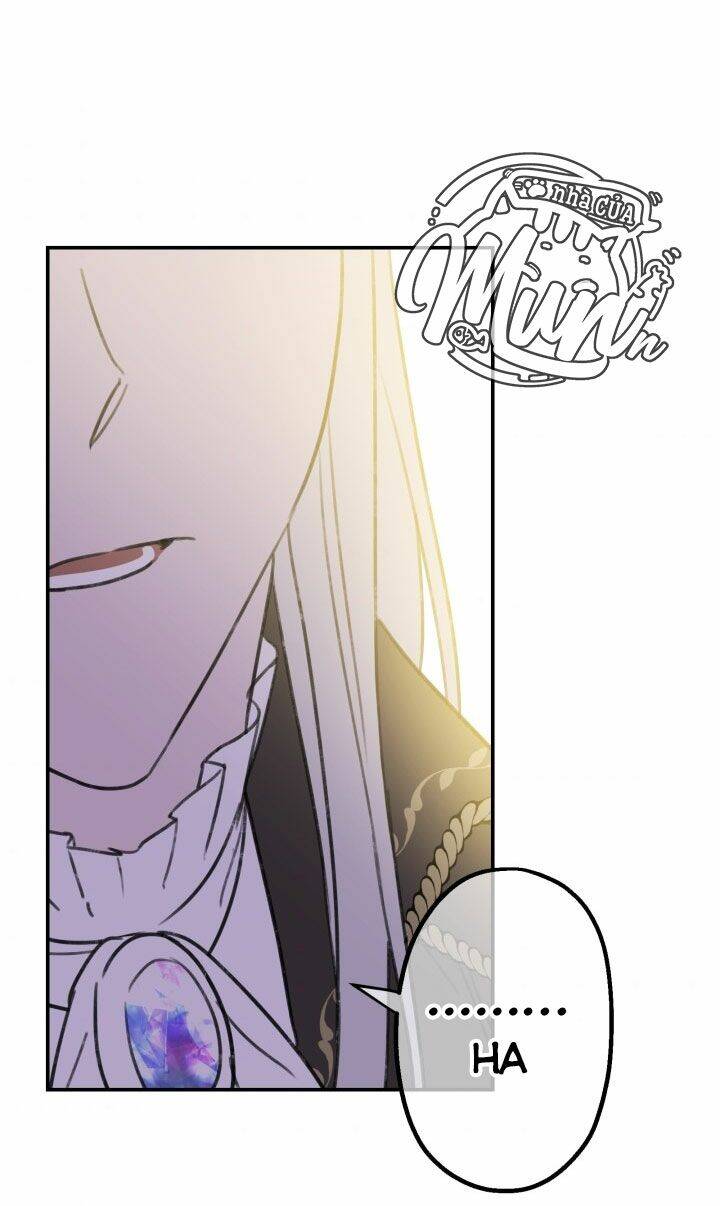 những nhân vật mạnh nhất thế giới ám ảnh tôi chapter 2 35