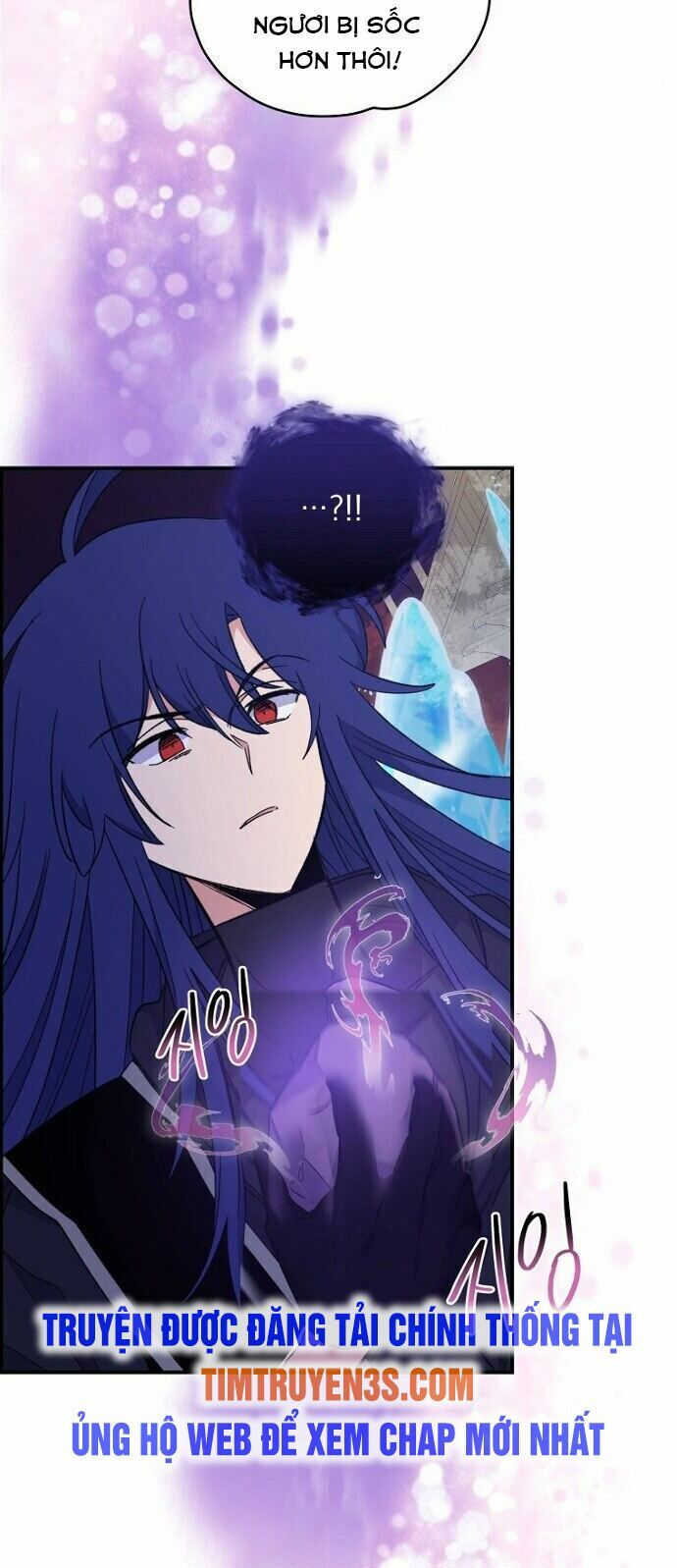 nhà hiền triết yigret chapter 37 46