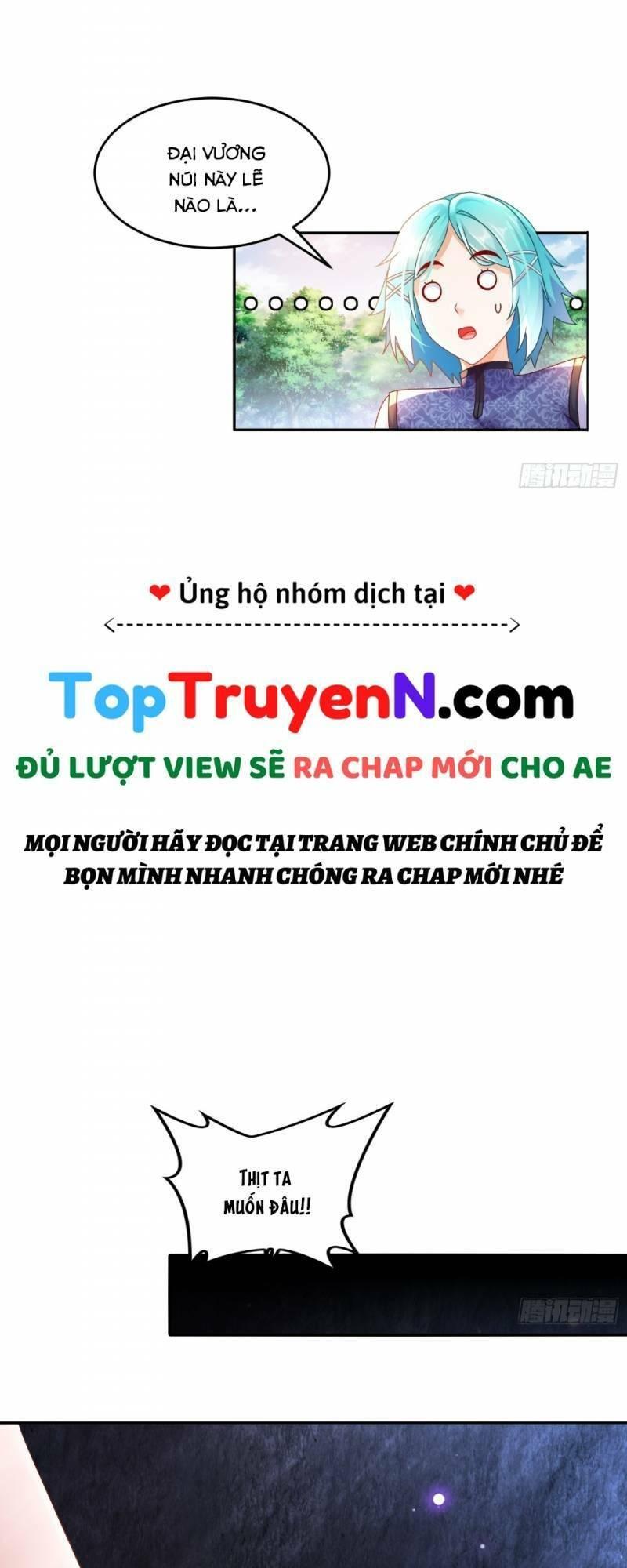 tuyệt sắc đạo lữ đều nói ngô hoàng có thể chất vô địch chapter 44 22