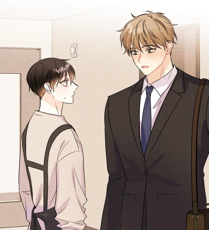 xác suất tình yêu chapter 55 74