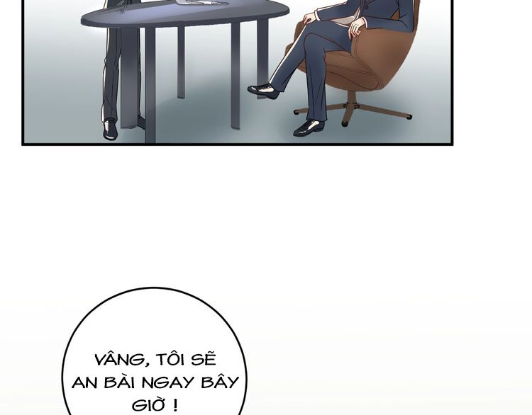 trọng sinh chi ức vạn ảnh hậu yếu thượng vị chapter 53 17