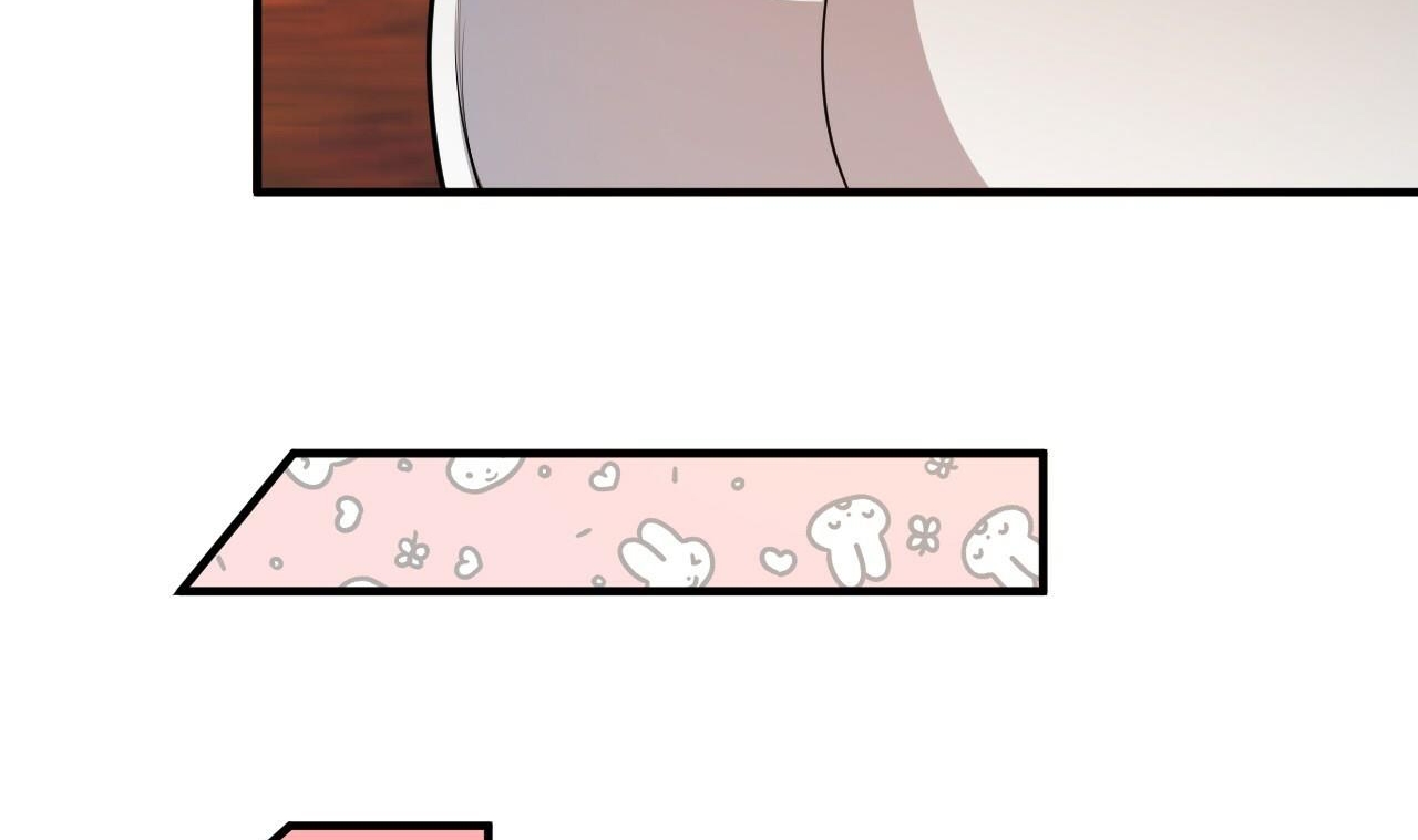 đàn thỏ của habibi chapter 49 61