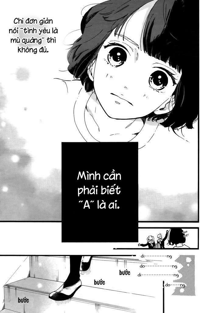 a - answer chapter 2 13