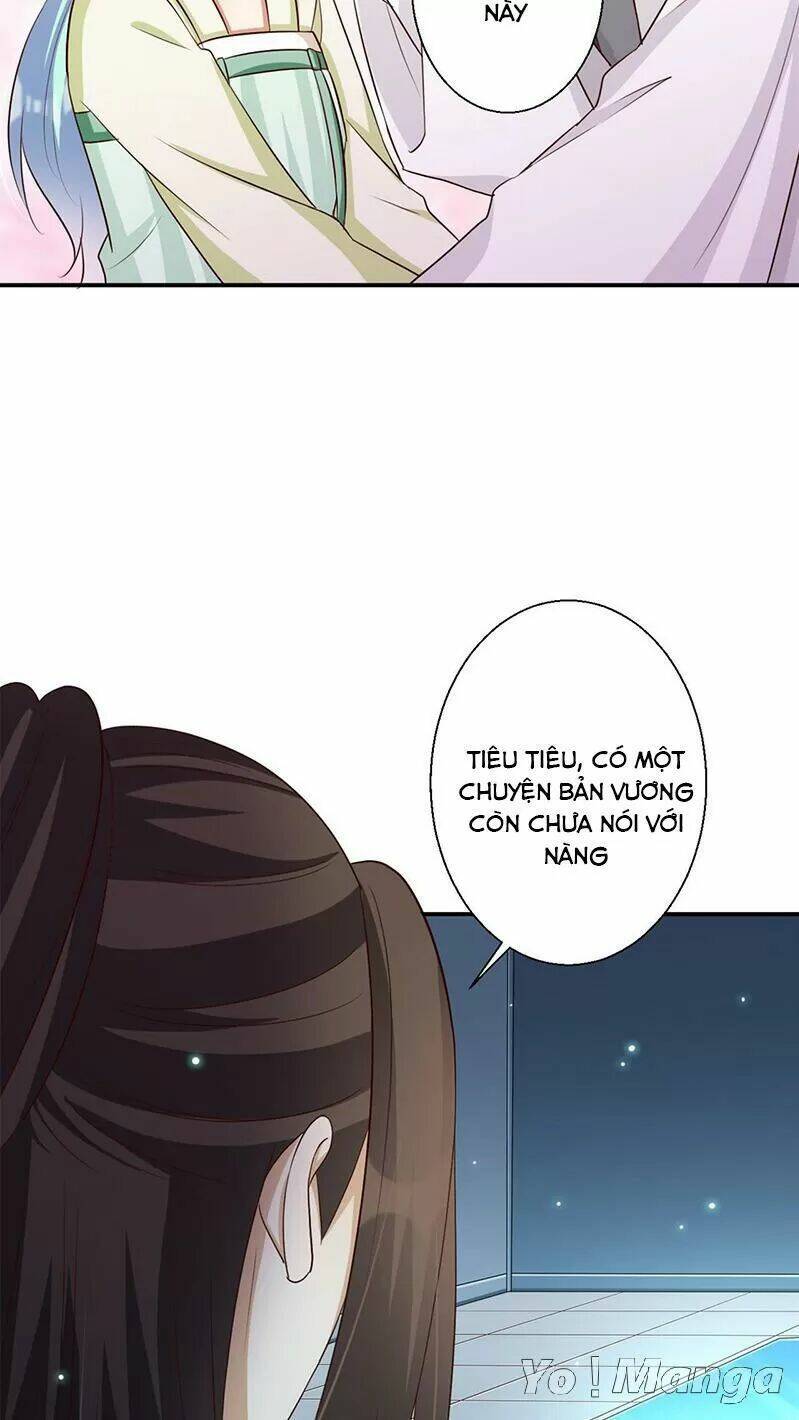 độc y cuồng phi chapter 64 22