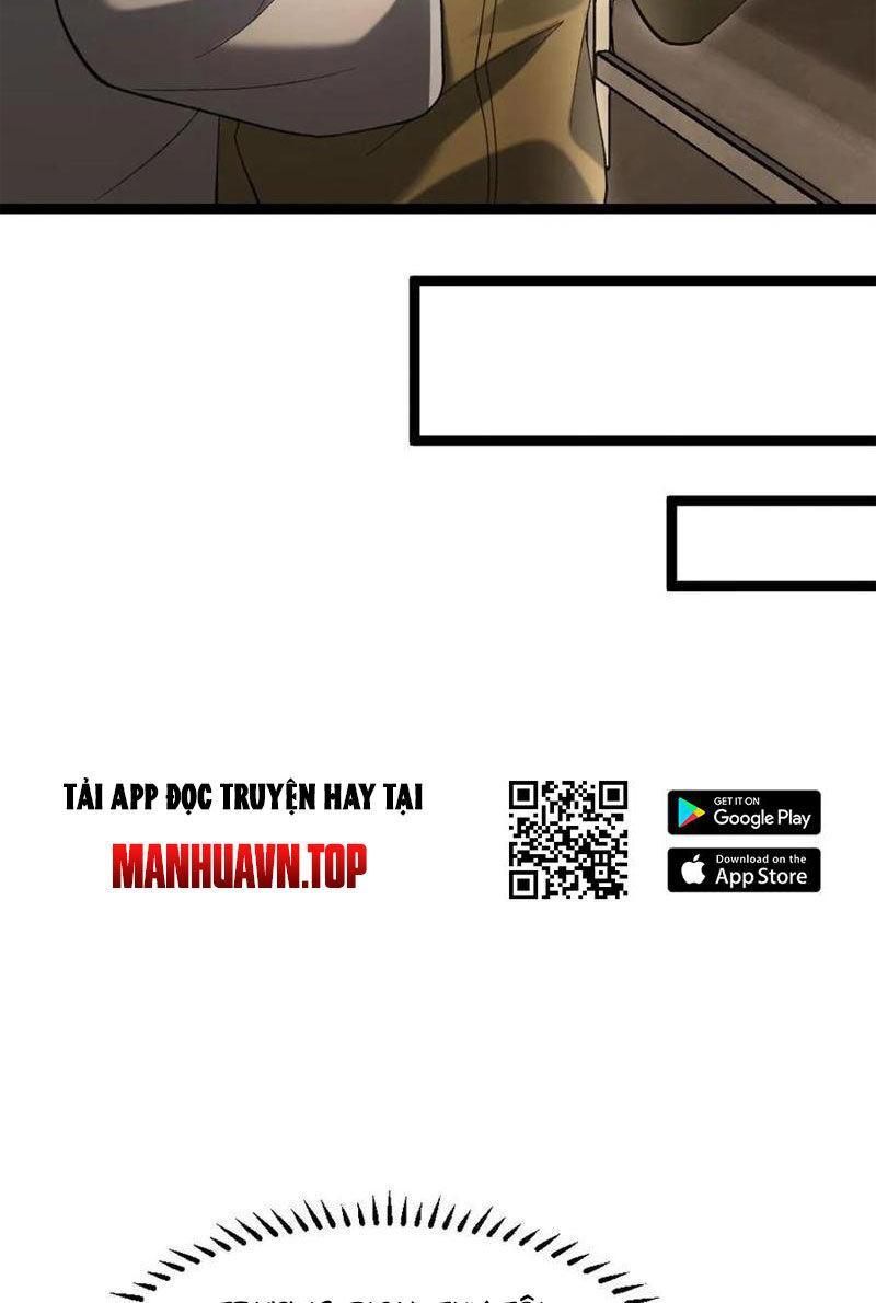 đóng băng toàn cầu: tôi gây dựng nên phòng an toàn thời tận thế chapter 226 17