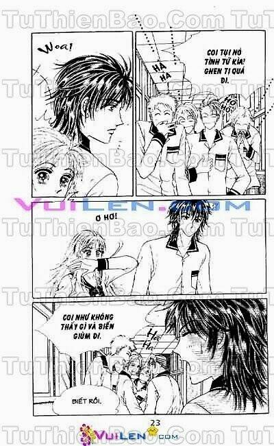 hoa người chapter 5 24