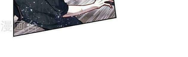 địa ngục cáo bạch thi chapter 59 17