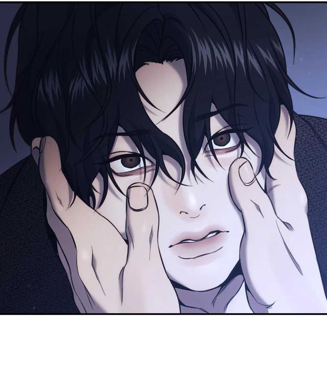 công cuộc báo thù của kẻ yếu thế chapter 64 104