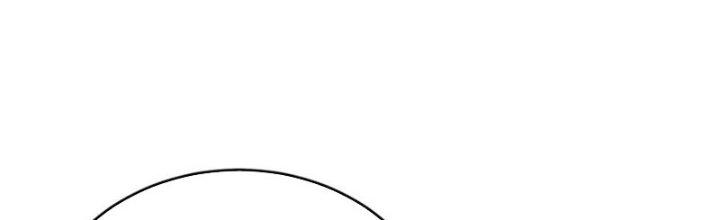 đại tần, ta là con tần thủy hoàng, giết địch thành thần chapter 17 234