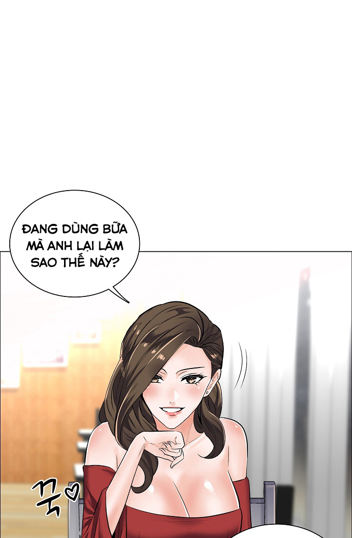 cô bác sĩ nguy hiểm chapter 4 52