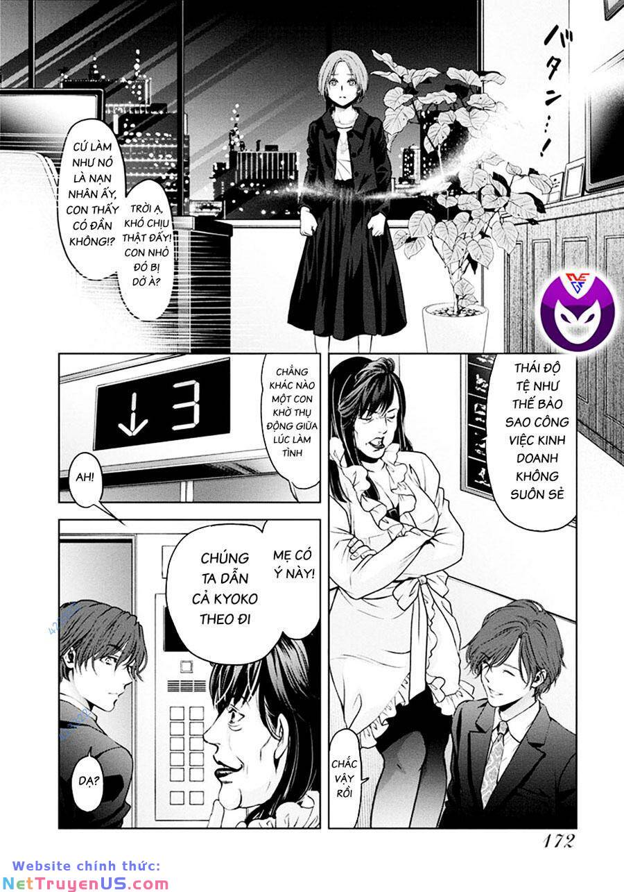 breakfast club chapter 24 19