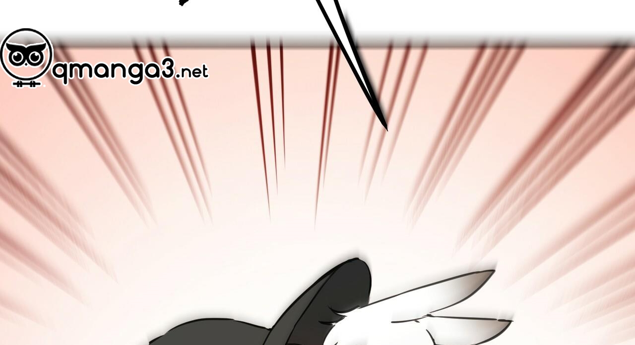 đàn thỏ của habibi chapter 47 73