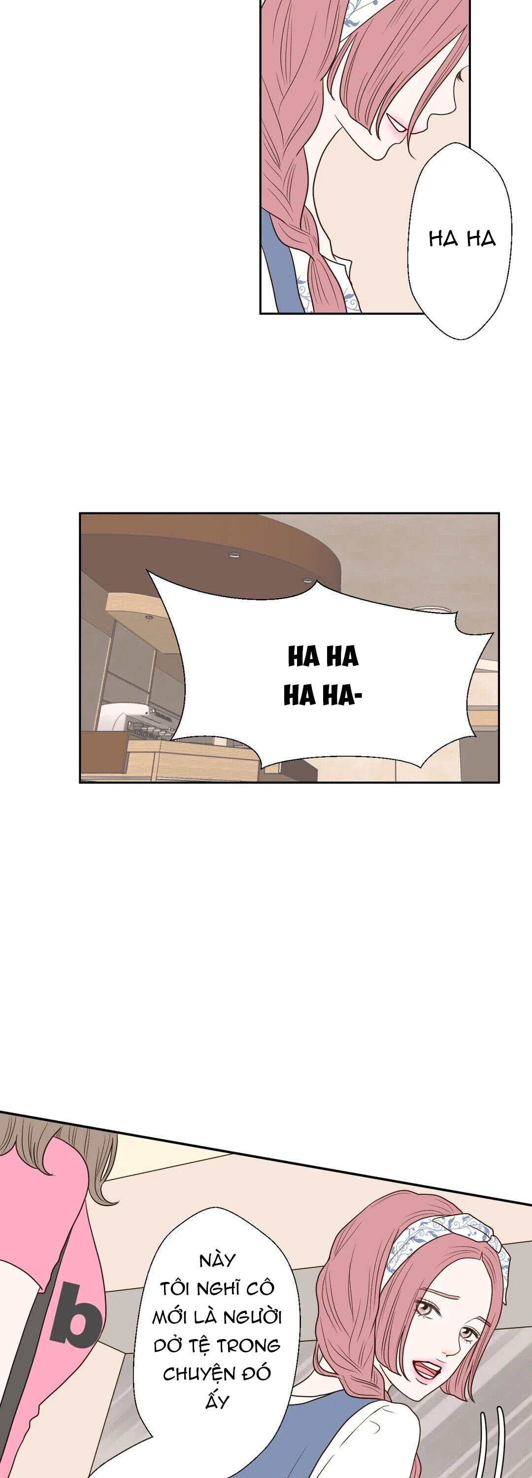 honey bed talk chapter 12 7