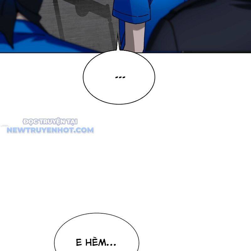 tận thế cũng chỉ là trò chơi chapter 52 122