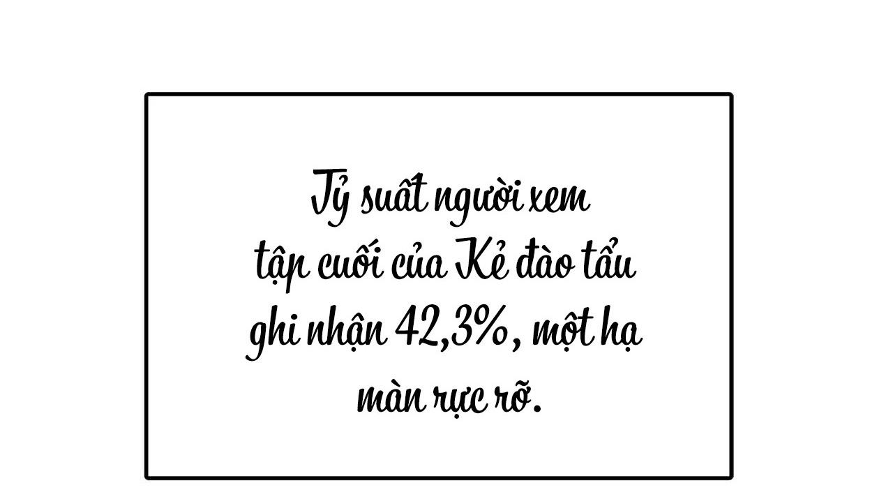 Sống Lại Lần Nữa chapter 60 36