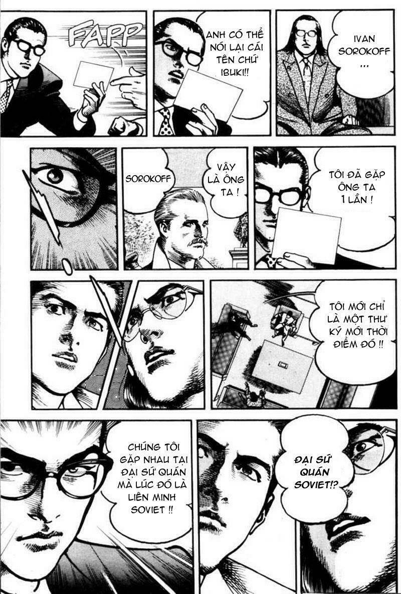 sanctuary chapter 89 6