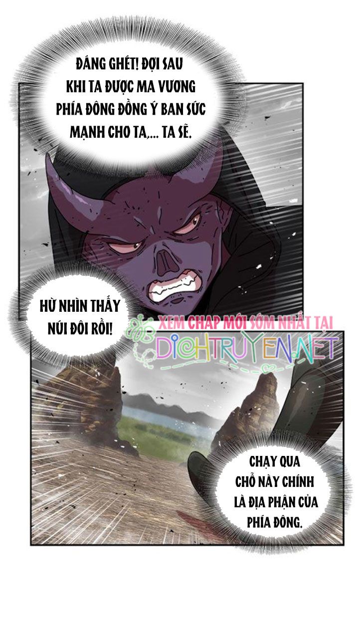 con gái bảo bối của ma vương chapter 36 7