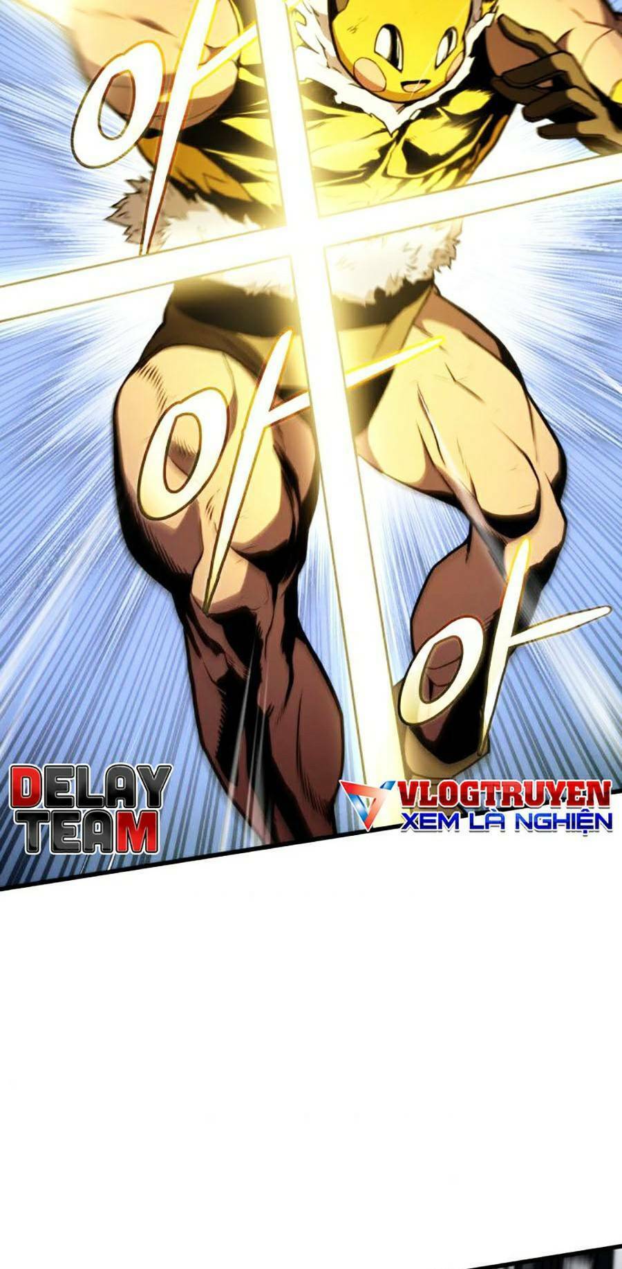 huyền thoại game thủ - tái xuất chapter 46 85