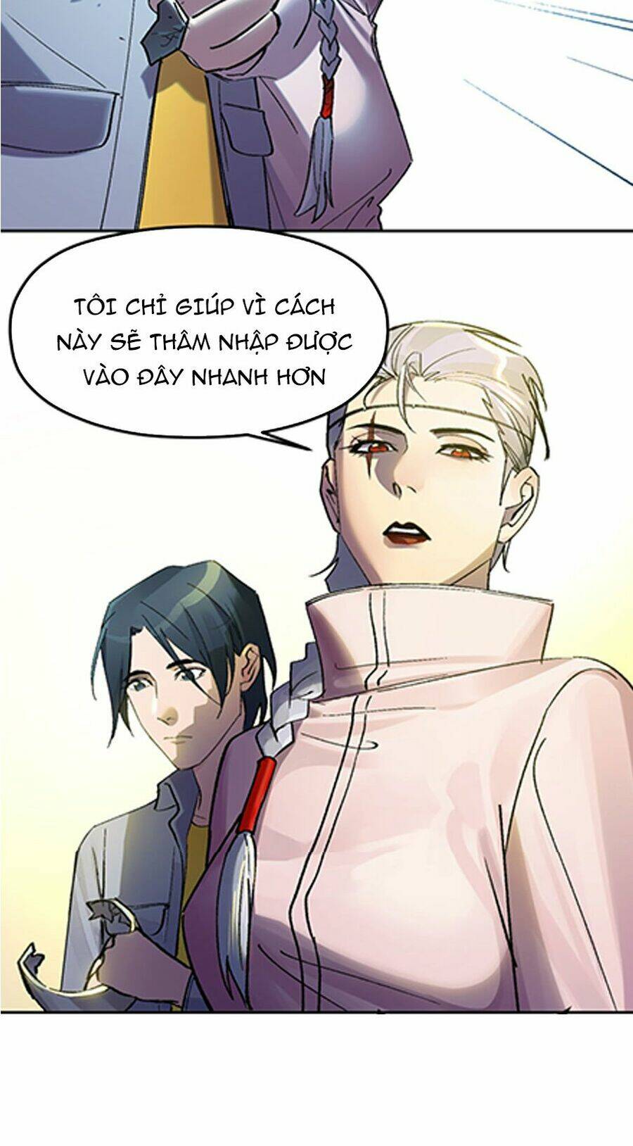 anh hùng và hiệp nữ chapter 74 25