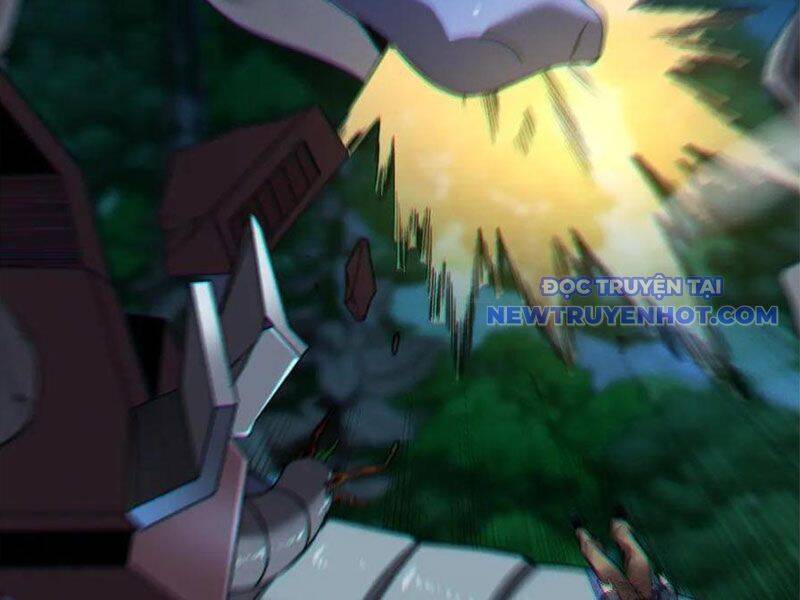 trảm linh thiếu nữ: ta khế ước tất cả đều là thượng cổ thần binh chapter 28 25